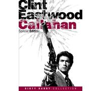 Calahan - Dirty Harry 2 [SE]