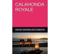 CALAHONDA ROYALE