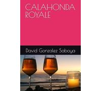 CALAHONDA ROYALE