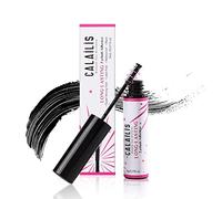 CALAILIS CLUSTER LASHES (Black-long lasting glue)