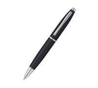 Calais Art Deco Lightweight Inspired Lines Sophisticated Ballpoint Pen