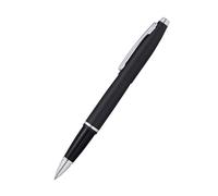 Calais Beautiful Finish Modern Classic Rollerball Pen Presented In A Gift Box