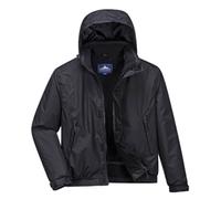 Portwest Crux Bomber Jacket S503