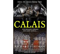 Calais: Men-At-Arms