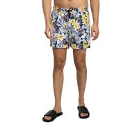Hugo Calala 10257691 Swimming Shorts Multicolor L Men