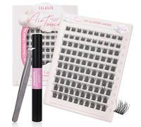 CALALIS DIY Lash Clusters Lashes CE103KIT
