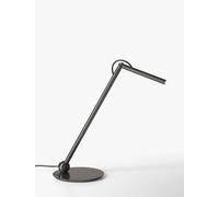 Calamaio 298 table lamp Oluce - Calamaio 298 NK