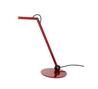 Calamaio 298 table lamp Oluce - Calamaio 298 RO