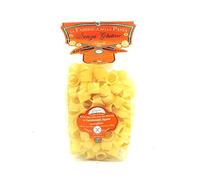 Calamarata Ruled Gluten Free 500 Gr