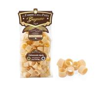 Calamarata Striped 500 Gr.