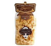 Calamarata Striped 500 Gr. - Box 12 Pieces