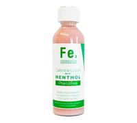 Calamine, Zinc Oxide and Menthol Lotion 100ml | Max Relief for itchy irritated skin