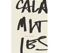 Calamities