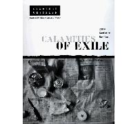 Calamities Of Exile-Three Nonfiction Novellas