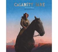 Calamity Jane
