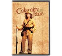 Calamity Jane