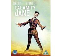 Calamity Jane