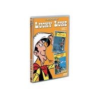 Calamity Jane - l'Elixir du Docteur Doxey - DVD