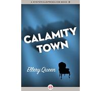 Calamity Town