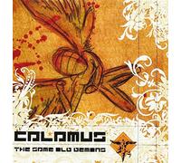 Calamus - The Same Old Demons