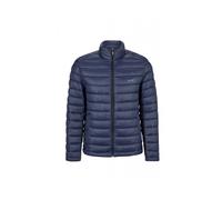 Calanos Jacket - male - Boss - Winter Jackets - Blue - 5XL - Jackets 5XL