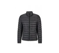 Calanos Puffer Jacket - male - Boss - Winter Jackets - Black - 8XL - Jackets 8XL