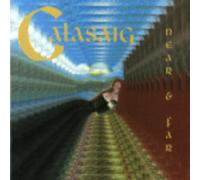 Calasaig - Near And Far