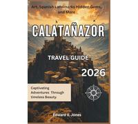 Calatañazor: The Hidden Battlefield Village 2026: A Complete Travel Guide to Calatañazor, Spain - Thatched Roofs, Castilian Legends, and Medieval Mystery.