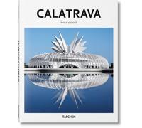 Calatrava