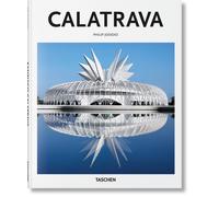 Calatrava
