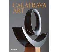 Calatrava : Art