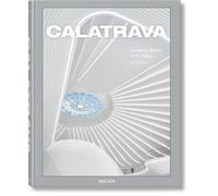 Calatrava, Santiago - Calatrava. Complete Works 1979-Today