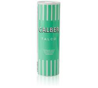 Calber Talc Bottle N3 for Feet - 200 gram