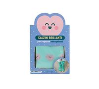 Calcetines Talla única - Modelo 1