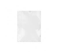 Calcipxx A7 Pocket Pages, 10-Pack