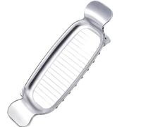 Calcipxx Cheese Slicer, 1 PC