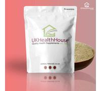 (Calcium Bentonite Fullers Earth Pure Fine Powder Natural Cleansing, Healing 2kg) Calcium Bentonite Fullers Earth Pure Fine Powder Natural Cleansing, Healing Clay