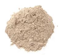 Calcium Bentonite (Fullers Earth) Very Fine Powder - Pure and Natural Free Postage (950g)