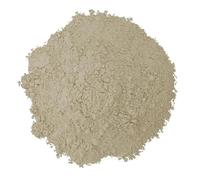 Calcium Bentonite Powder Premium Quality by Masala Cottage® 25g-950g (450, Grams)
