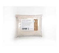 Calcium Carbonate 1Kg