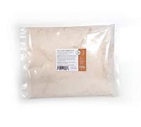 Calcium Carbonate 250g - Very Fine Limestone Flour Powder