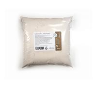 Calcium Carbonate 2Kg