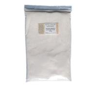 Calcium Carbonate 500g Limestone Flour for Reptiles * Poultry