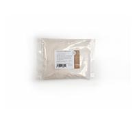 Calcium Carbonate - Ultra Fine Chalk Powder 100g