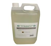 Calcium Chloride Solution for use in cheesemaking - 5L Container