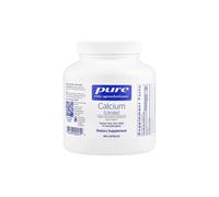 Calcium (Citrate)