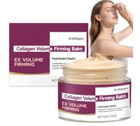 Calcium Firming Eye Cream,Collagen Deep Lift Eye Cream for Dark Circles Eye | Hydrating Moisturising Anti Wrinkle Eye Cream for Dry Eyes,Brightening Calcium Dark Spot Correcting Eye Cream,Lifting Care