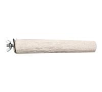 Calcium L Perch For Parrot Ref 12791 Duvo