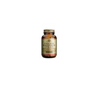 Solgar Calcium Magnesium Citrate Tablets – Supports Muscle & Nervous System – Vegan – 50 Tablets