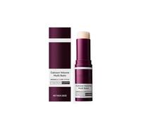 Calcium Multi Balm | Calcium Volume Multi Balm - Dry Skin Care Stick, Deep Moisturizing & Nourishing, Smooth Texture, Radiant Glow, Intensive Hydration for Dry Skin Care
